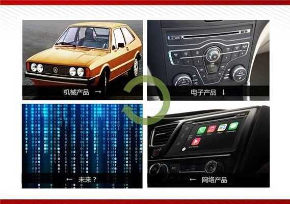 0:从原子到比特